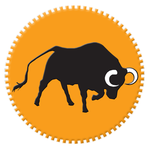 logo-map