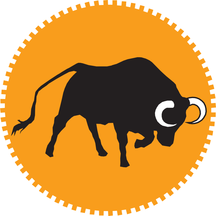 toro-logo.png